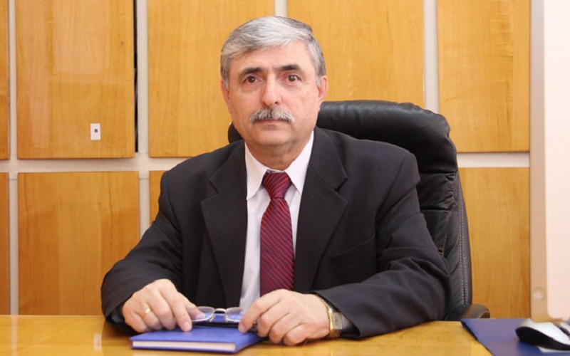 Mihail Pîsla: Cine a avut interesul ca acreditarea în sănătate să-și piardă independența?