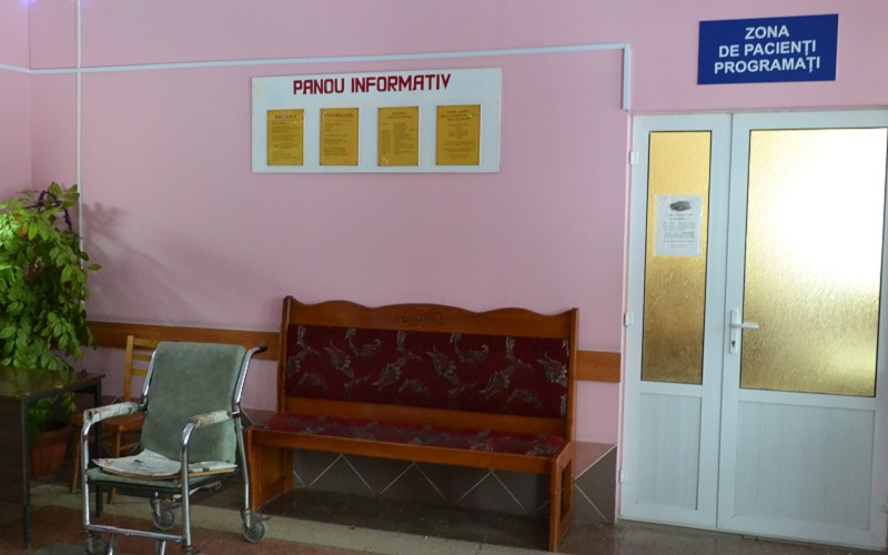 A fost publicat ghidul care îi învață pe medici cum să comunice corect cu pacienții