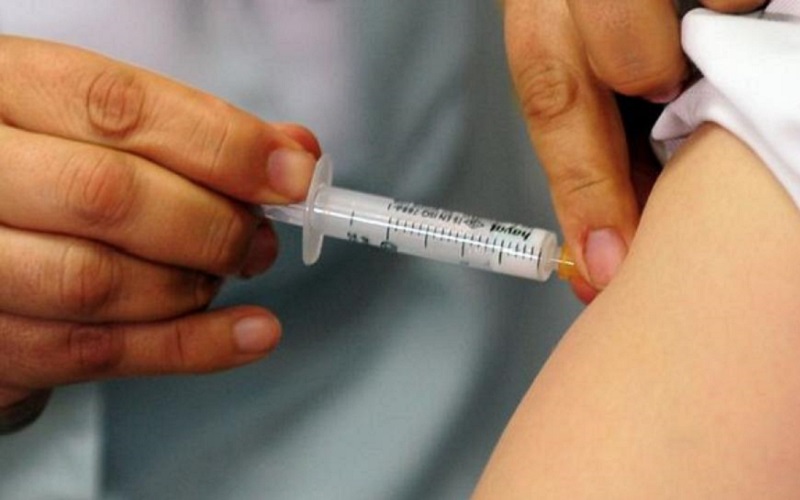 Un vaccin pentru prevenirea cancerului de sân și limfom ar putea fi testat pe oameni 