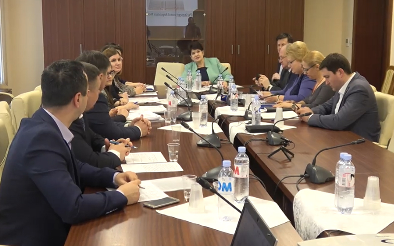 Salariile lucrătorilor medicali din Moldova au crescut, în medie, cu 30 la sută, potrivit Ministerului Sănătății