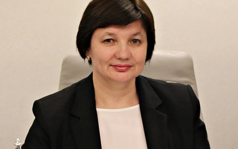 Veniturile și averile ministrului Sănătății, Muncii și Protecției Sociale, în 2017