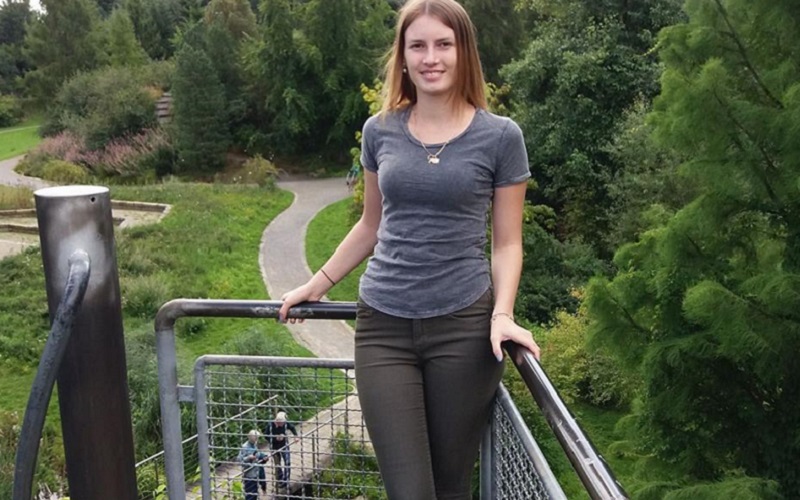 Malpraxis sau statistica nefavorabilă? Tânăra operată la apendicită cere tragerea la răspundere a chirurgilor de la Spitalul Clinic Republican  