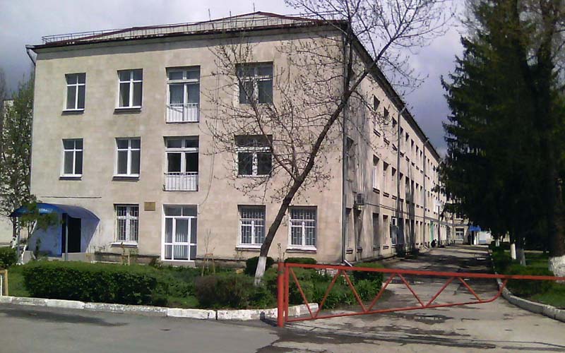 Procuratura Anticorupție a cerut CNA să facă investigații la Spitalul Municipal nr.1, după acuzațiile de corupție ale unui doctor angajat al instituției