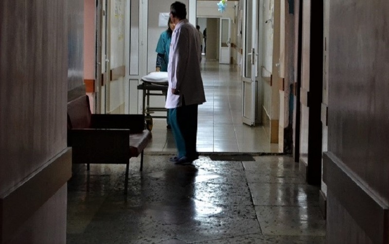 Mai multe spitale subordonate Ministerului Sănătății fentează legea și continuă să-și țină bugetele în secret