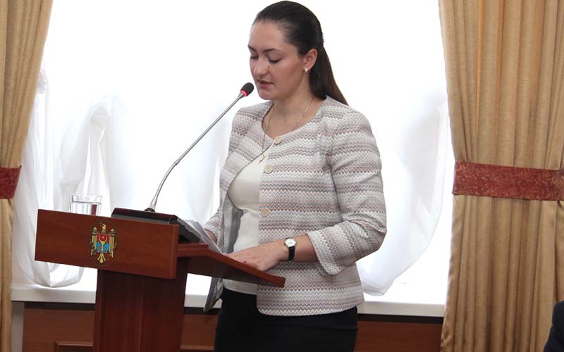 Moldova a ratat aproape 1,8 milioane de dolari, anul trecut, de la Banca Mondială pentru modernizarea domeniului sănătății