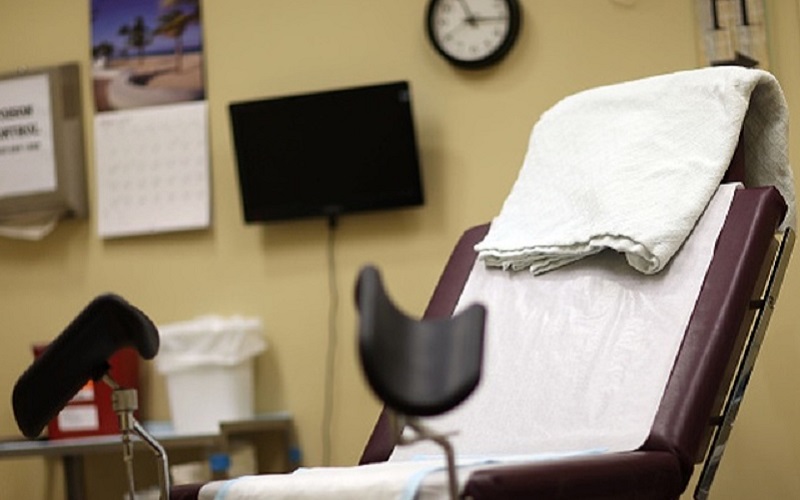 La trei copii născuți vii în Republica Moldova, unul este avortat 