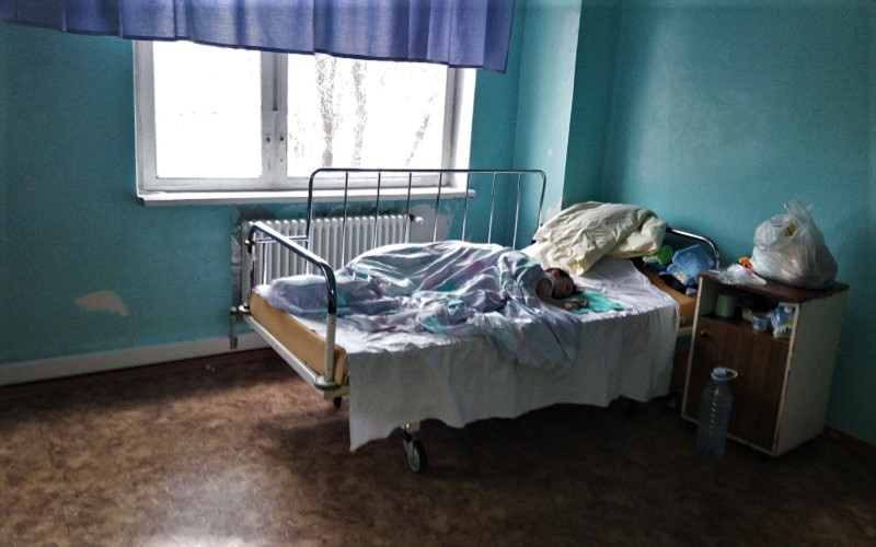 Va fi sănătatea un drept inviolabil până în 2030?