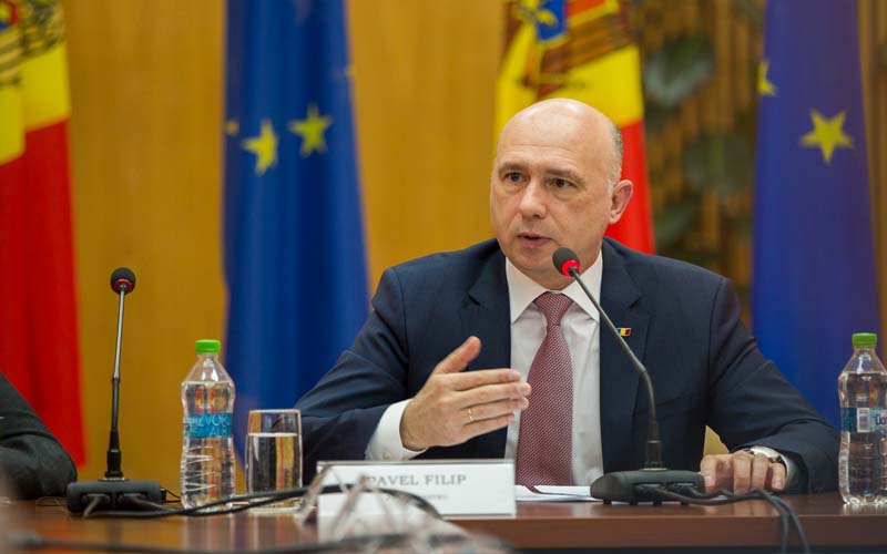 Sănătatea nu va fi o prioritate pentru viitorul Guvern