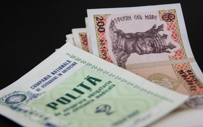 Cum a gestionat anul trecut CNAM cele 6 MILIARDE de lei din Sănătate și de ce Pavel Filip nu a avut nimic de întrebat