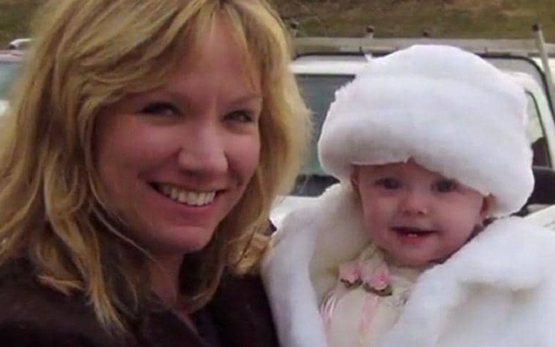 Povestea unui medic care a adoptat un copil născut cu un defect de naștere rar, după ce luni întregi l-a putut îngriji numai ea