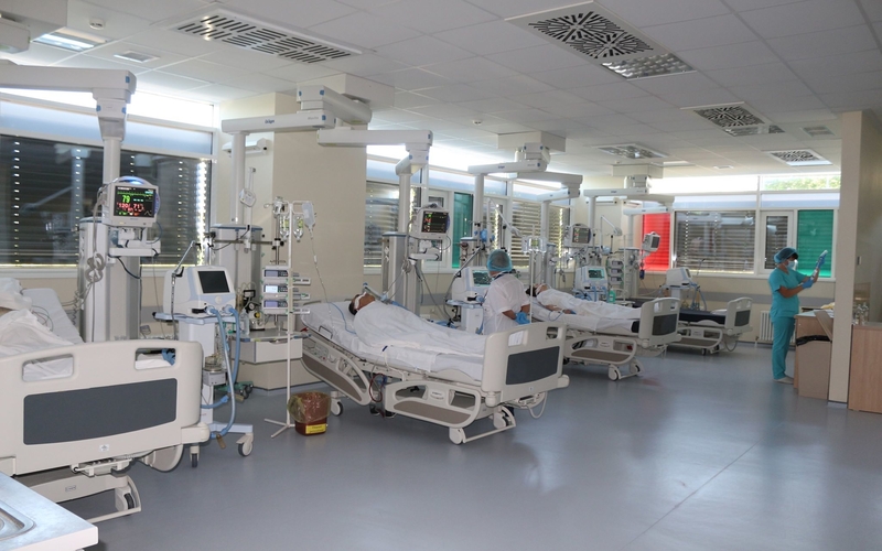 Cazul Ion Lupan – cine l-a omorât și cine l-a salvat pe medicul Ion Lupan?