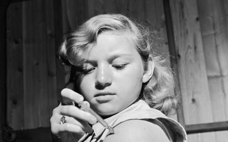 Omenirea nu-și permite să plătească pentru insulina de înaltă tehnologie