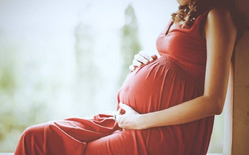 600.000 de lei despăgubiri pentru infectarea unui nou-născut cu HIV în Moldova. Lanțul de erori admise de 3 instituții medicale