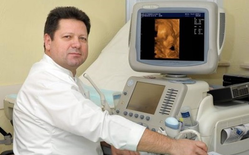 15 medici au primit distincții de stat de la președintele Igor Dodon. Cine sunt aceștia