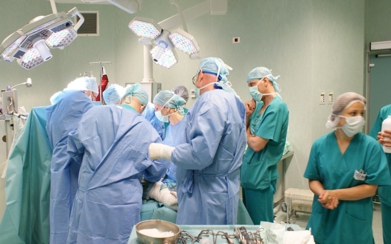  Codul Penal va prevede amenzi de peste 60.000 de lei și închisoare pentru acte de huliganism asupra medicilor