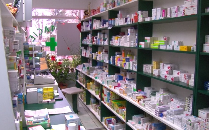 Lista medicamentelor compensate s-a mărit cu 11 denumiri comune internaționale