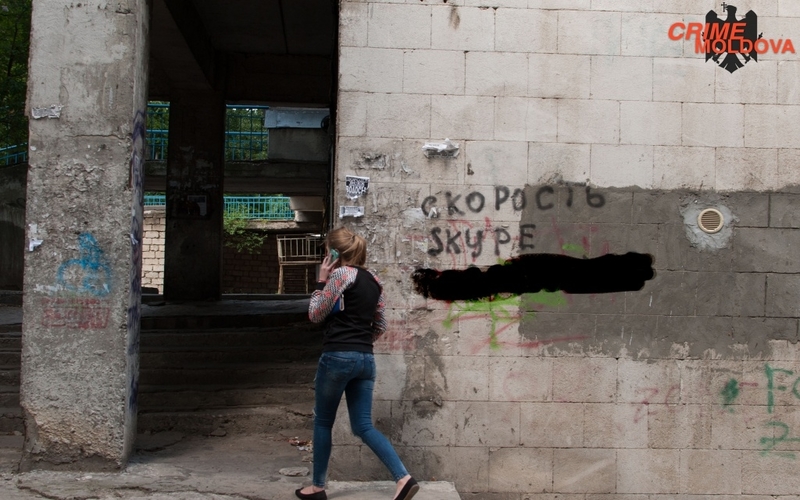 Lupta cu consumul de droguri în Moldova se face pe hârtie. Cine câștigă lupta? Rezultatele sunt ținute sub cheie, la șefi