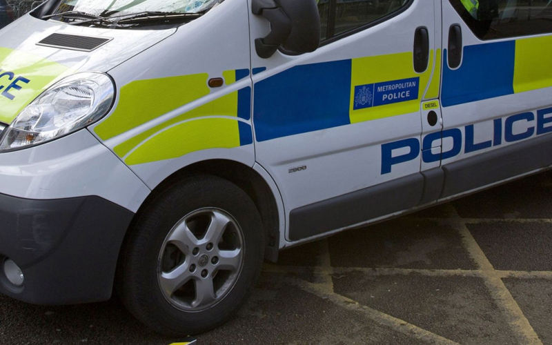 Angajatul unui spital, suspectat de uciderea a opt bebeluși