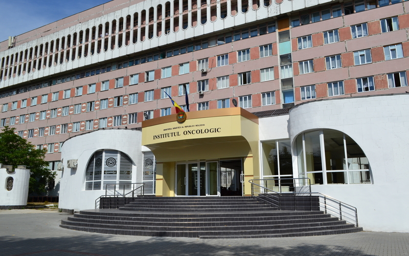 Instituțiile din sănătate care încalcă Legea privind accesul la informație. Câte solicitări oficiale trimise de Sănătate INFO rămân fără răspuns