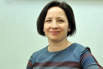 Stela Bivol: „Persoana care s-a molipsit de TB nu avea cum să știe că e afectată de maladie, până în momentul în care a fost examinată”