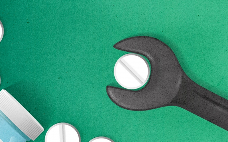 Modele de siguranță pentru spitale. Cum aviația sau industria prelucrătoare pot ajuta sistemele medicale să nu mai piardă pacienți și să nu admită erori