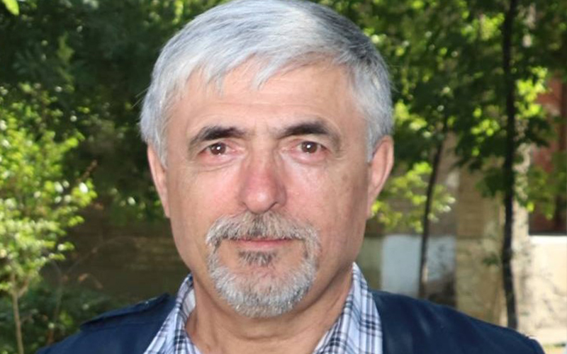  Mihail Pîsla: Reforma sănătății publice eșuează. Dacă nu se vor lua măsuri urgente, există riscul major al unei avalanșe de probleme. Ministerul trebuie să se sesizeze