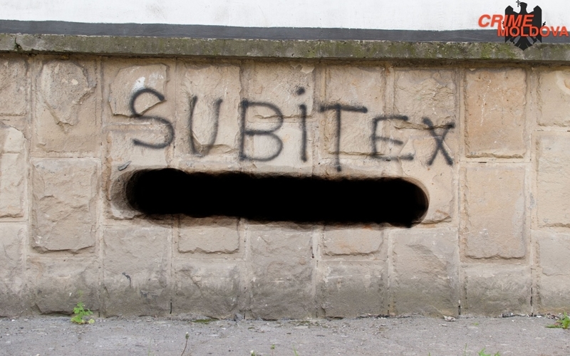 Mai puțini consumatori de droguri injectabile, dar mai mulți consumatori de etnobotanice în Moldova