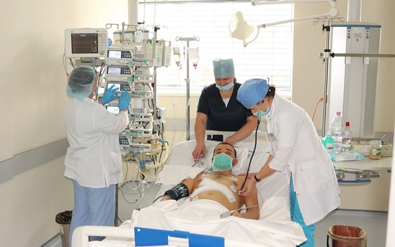 Mai mult control asupra centrelor care mențin nejustificat pacienți în dializă, dar și a procedurilor de fertilizare in-vitro. Ce modificări propune Ministerul Sănătății