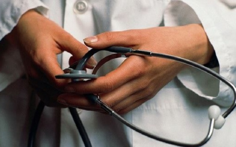 Abuz asupra copiilor la început de an școlar: „Noi nu înţepăm copiii pentru că vor directorii”