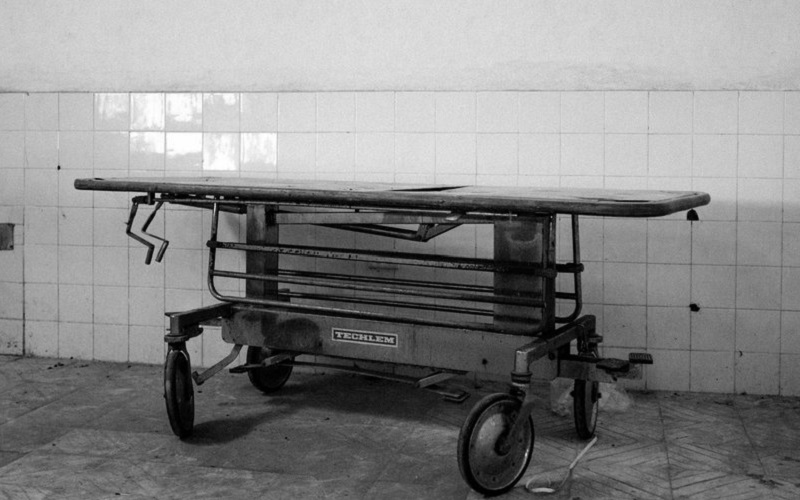 Moldova, printre statele sărace unde oamenii mor cel mai frecvent din cauza calității slabe a medicinei 