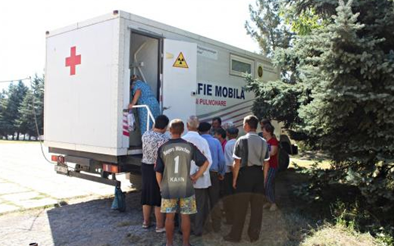 PR, sacul cu care Ministerul Sănătății vrea să acopere problemele din sistemul medical