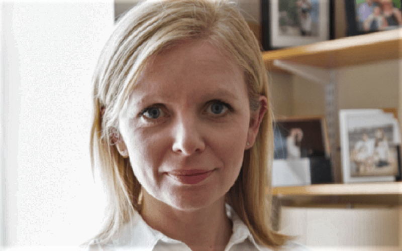 „Jumătate dintre părinți ies din spitale fără să știe ce se întâmplă cu copilul lor. Este, într-adevăr, o epidemie de slabă calitate în sistemele medicale din țările sărace”