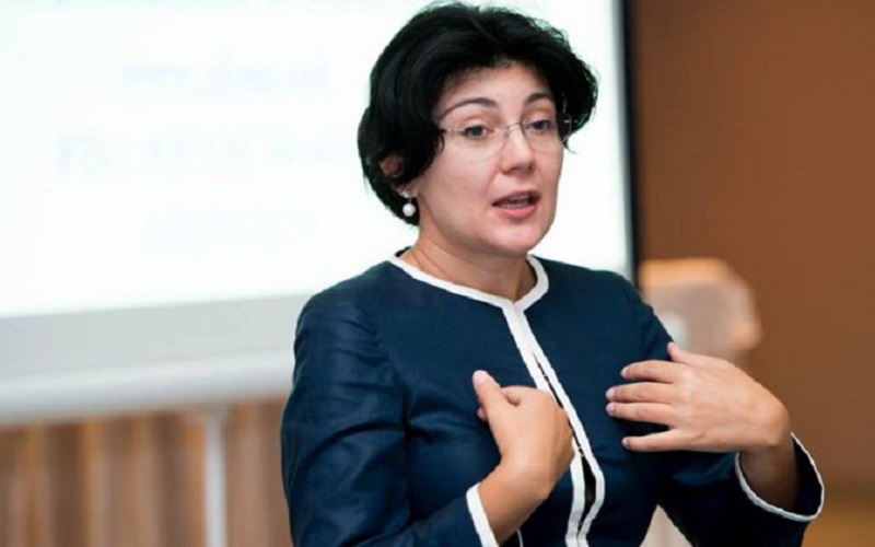 Sistemul Sănătății, în mâinile Silviei Radu. Ce urmează și ce așteptări să avem