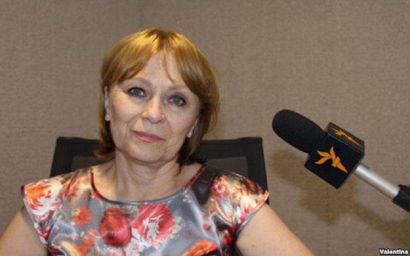 Ala Nemerenco: „În ultimul timp trec prin funcțiile acestea mai mulți aventurieri, aș zice eu, oportuniști, cărora li se pare că am pus aici, am luat de acolo și totul o să meargă foarte bine”