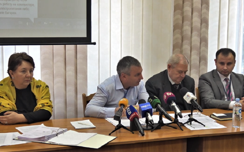 „Cazurile de rujeolă sunt confirmate și adevărate”, este replica responsabililor de imunizări de la ANSP dată socialiștilor