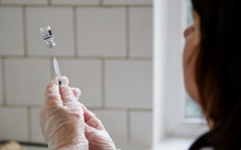 Ai noștri la OMS: furtul miliardului a afectat și reforma Sănătății Publice