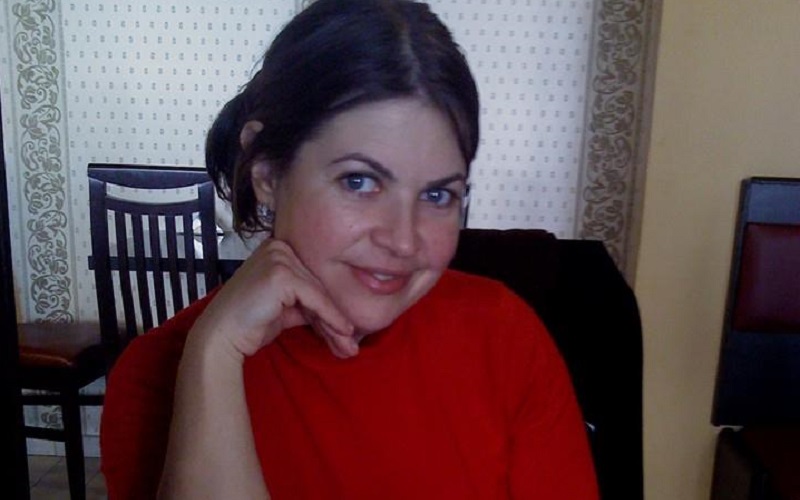 Încă un medic a murit la serviciu. A făcut infarct și nu a mai putut fi salvat