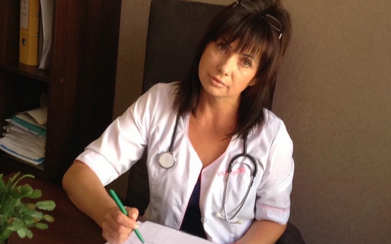 Ala Valenga, medicul bătut în timpul serviciului, a câștigat procesul împotriva Spitalului Municipal Nr.1 și va primi despăgubiri. „Nu vreau să treacă nimeni prin ce am trecut eu”