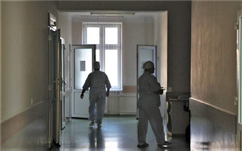 Silvia Radu schimbă regulamentul de salarizare a medicilor promovat de ex-ministra Ruxanda Glavan