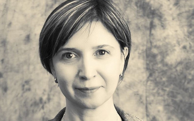 Raluca Zaharia: „Am ajuns în situația în care vaccinurile au devenit atât de obișnuite, încât ce fac ele cu adevărat este trecut cu vederea. Sunt, într-un fel, victimele propriului lor succes”