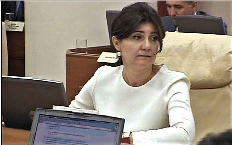 Grabă electorală. Ministerul Sănătății și CNAM încalcă legea din nou. Legea FAOAM pentru 2019 a trecut de Guvern fără consultări publice, cu un deficit uriaș de 200.000.000 de lei