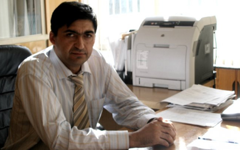 Oleg Beneș: „Faptul că BMW produce cablaje în Republica Moldova pentru mașinile sale, înseamnă că produce cablaje rele? Probabil, nu. Așa și cu vaccinurile” 