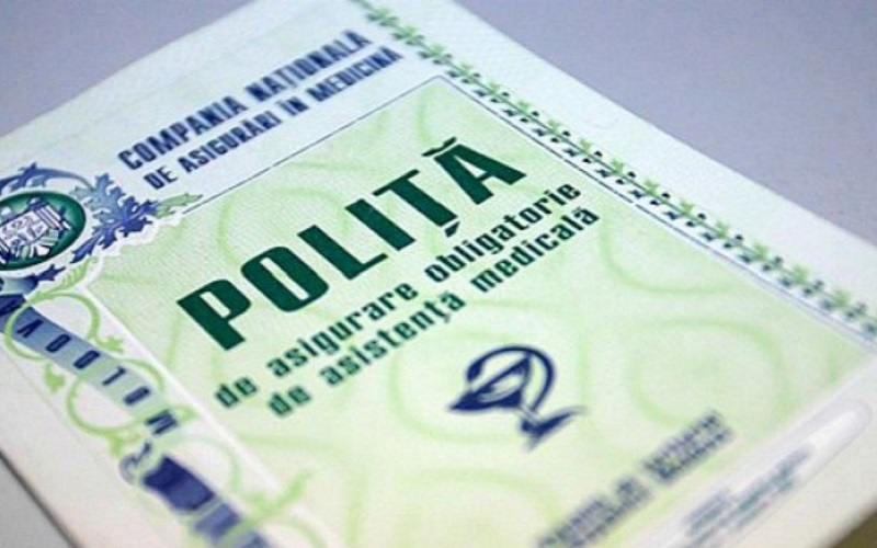 Bugetul Sănătății, în an electoral. Deputații din Comisia de Sănătate nu-și pun întrebări referitor la gaura uriașă de 200.000.000 de lei și nici privind încălcarea normelor legale