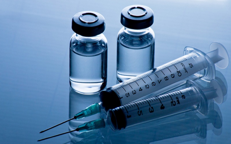 Studiul clinic privind vaccinul Myasterix a fost retras. Va fi nevoie de o nouă cercetare