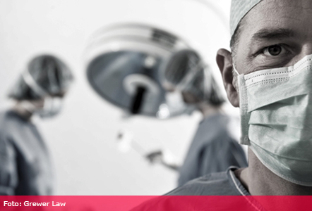 Malpraxisul medical revine în legislația moldovenească. De ce documentul ar putea face mai mult rău medicilor, decât îi va proteja