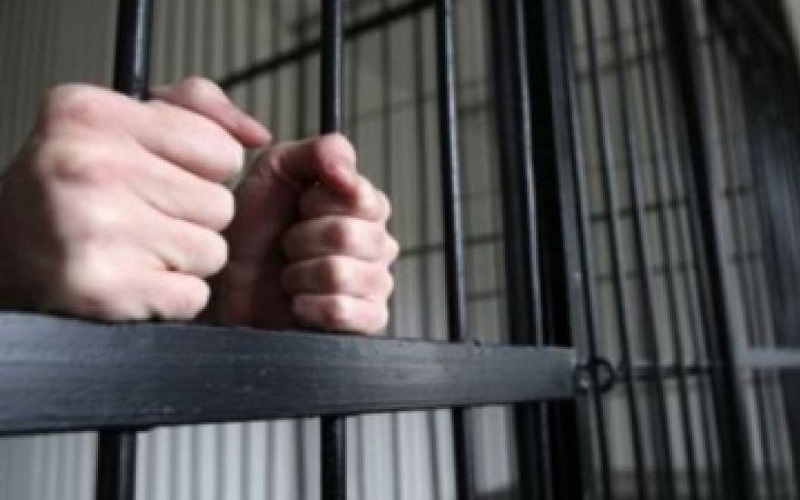 Felcer, condamnat la 22 de ani de închisoare pentru violarea unei minore