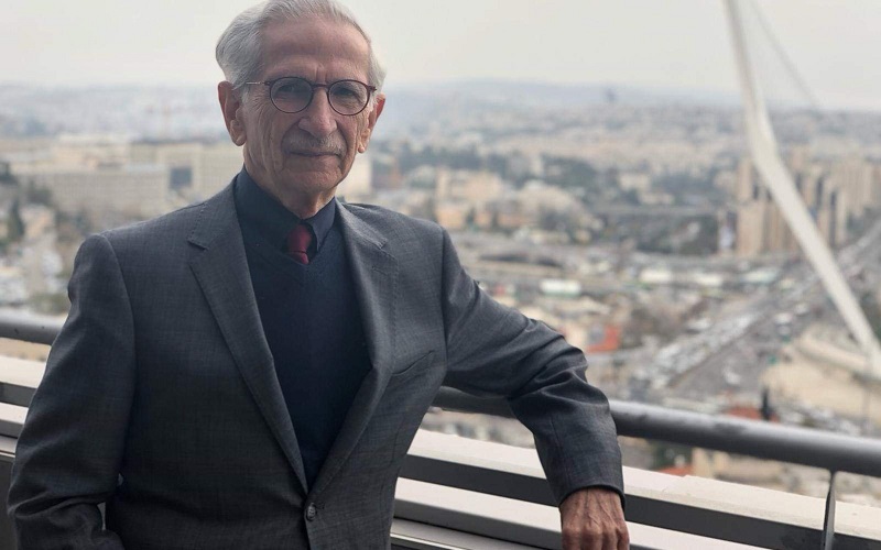 Directorul Departamentului Licențe Medicale din cadrul Ministerului Sănătății din Israel va reveni într-o vizită la Chișinău, la USMF „Nicoale Testemițanu”