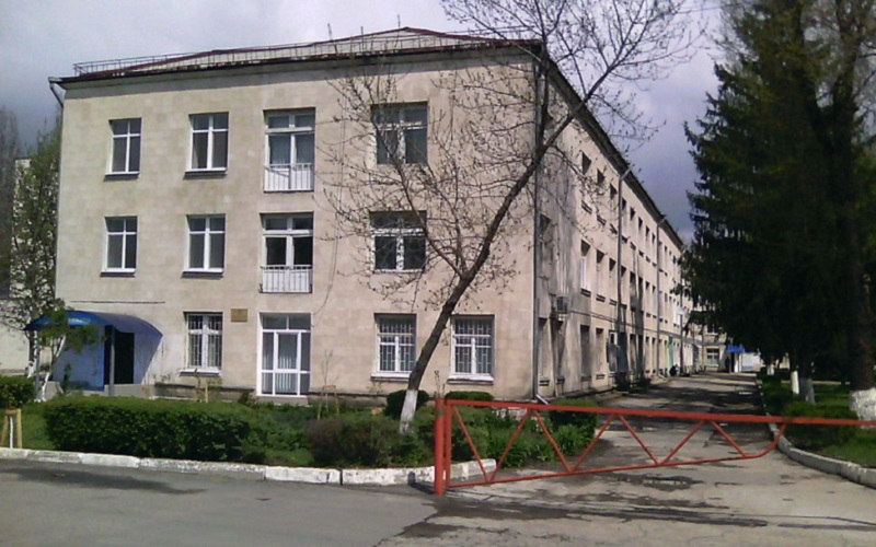 Top cinci Spitale din Moldova de care pacienții sunt satisfăcuți