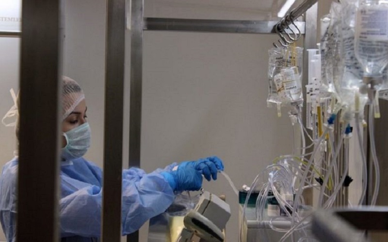 Anul 2018 a dat lumii 11 medicamente cu substanțe noi gata să lupte cu cancerul. Câte medicamente au fost autorizate la nivel european și pentru ce afecțiuni sunt