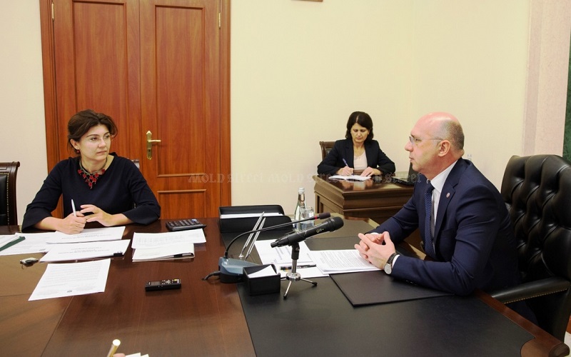 CNA și Curtea de Conturi ar trebui să împiedice irosirea banilor publici prin crearea de monopoluri în radiologie și dializă